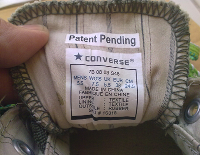 Name:  converse.jpg
Views: 347
Size:  145.6 KB