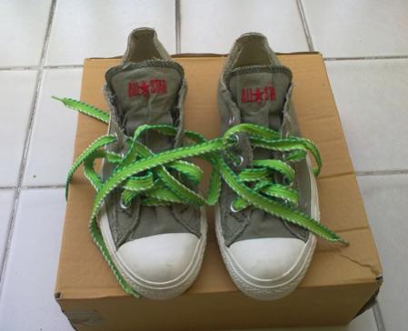 Name:  converse1.jpg
Views: 256
Size:  21.3 KB