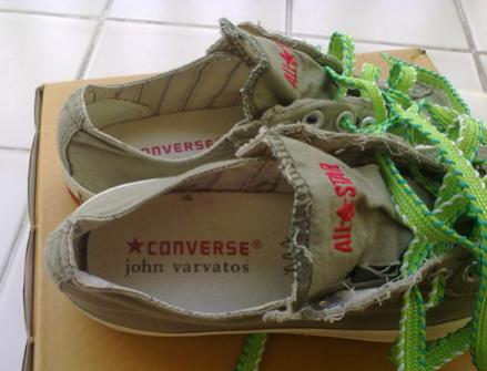 Name:  converse2.jpg
Views: 252
Size:  22.9 KB