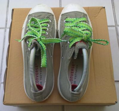 Name:  converse3.jpg
Views: 195
Size:  22.1 KB