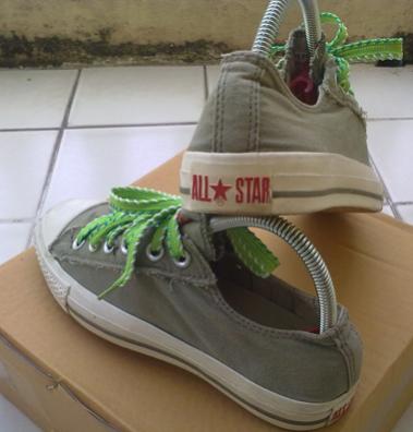 Name:  converse4.jpg
Views: 197
Size:  20.3 KB