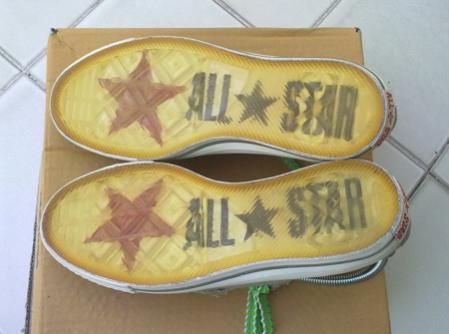 Name:  converse5.jpg
Views: 191
Size:  21.2 KB