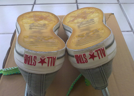 Name:  converse6.jpg
Views: 197
Size:  144.1 KB