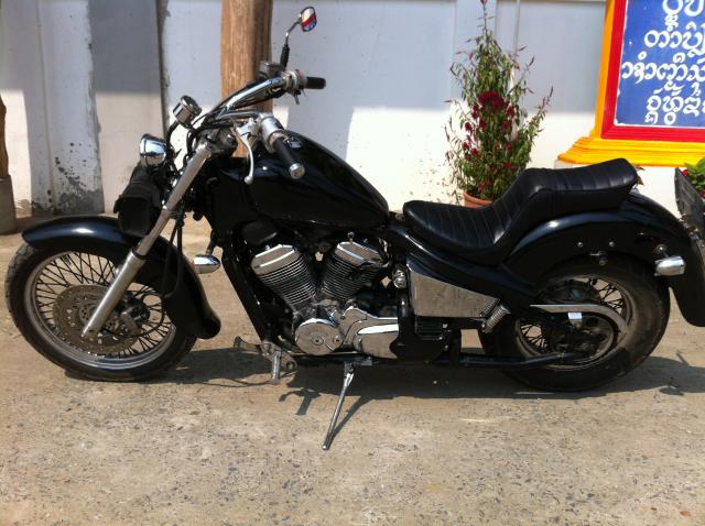 Name:  IMG_1740.jpg
Views: 1019
Size:  58.0 KB