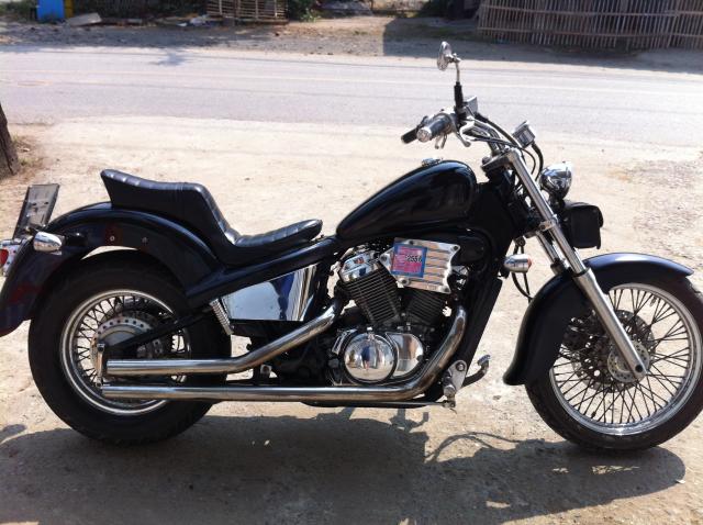 Name:  IMG_1741.jpg
Views: 2149
Size:  58.6 KB