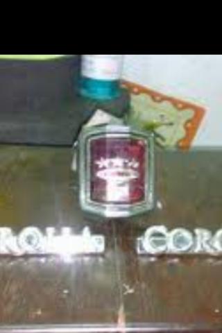 Name:  image.jpg
Views: 953
Size:  14.5 KB