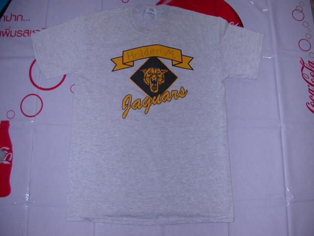 Name:  DSCN2883.jpg
Views: 299
Size:  29.8 KB