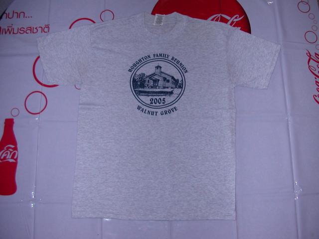 Name:  DSCN2881.jpg
Views: 291
Size:  30.2 KB