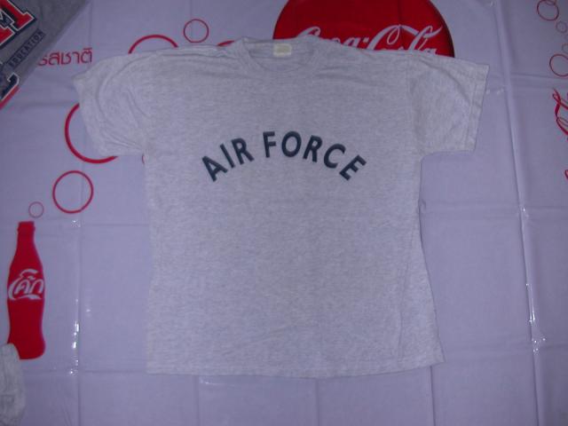 Name:  DSCN2879.jpg
Views: 278
Size:  25.1 KB