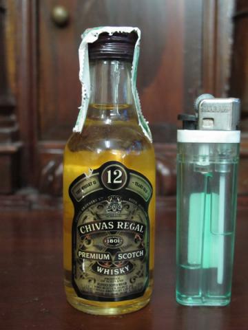 Name:  IMG_1507.jpg
Views: 2707
Size:  23.5 KB