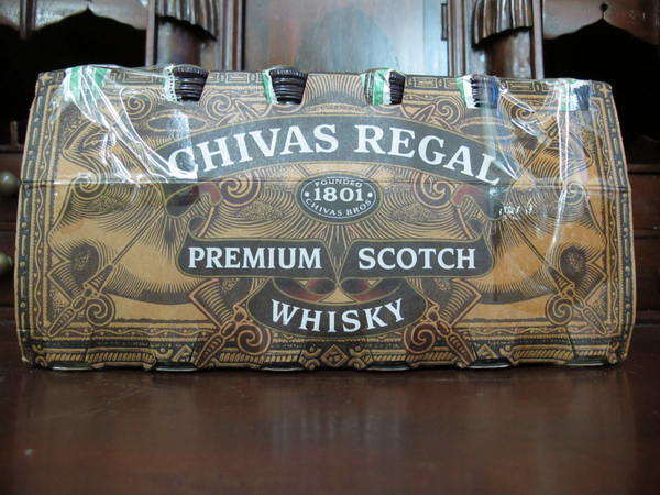 Name:  IMG_1508.JPG
Views: 2837
Size:  134.5 KB