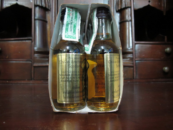 Name:  IMG_1509.JPG
Views: 2991
Size:  98.0 KB