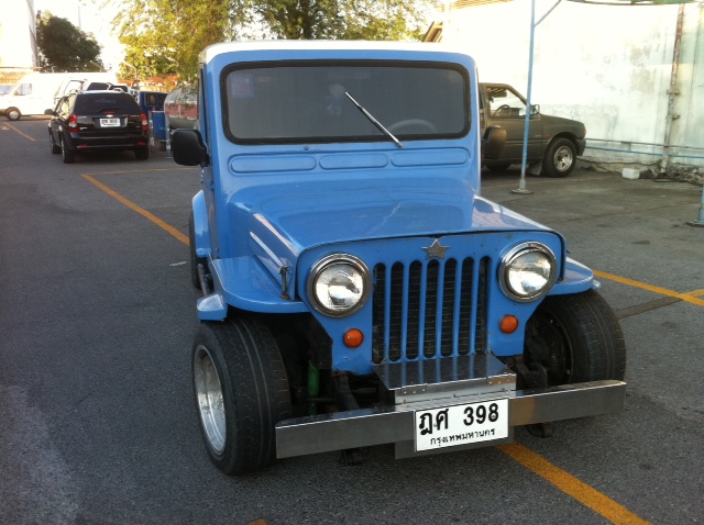 Name:  jeep1.JPG
Views: 3437
Size:  140.8 KB