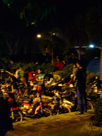 Name:  DSCF7720-1.jpg
Views: 3274
Size:  85.9 KB