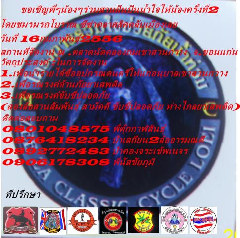 Name:  ա.jpg
Views: 359
Size:  54.9 KB