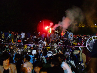 Name:  DSCF7722-1.jpg
Views: 3252
Size:  69.3 KB