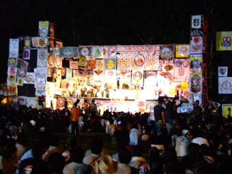 Name:  DSCF7724-1.jpg
Views: 3234
Size:  67.3 KB