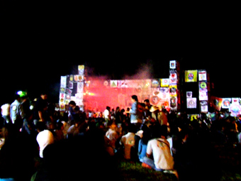 Name:  DSCF7729-1.jpg
Views: 3230
Size:  76.4 KB