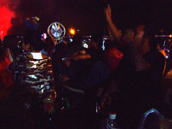 Name:  DSCF7726-1.jpg
Views: 3189
Size:  50.2 KB