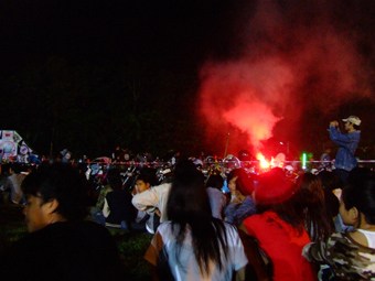 Name:  DSCF7728-1.jpg
Views: 3186
Size:  80.8 KB
