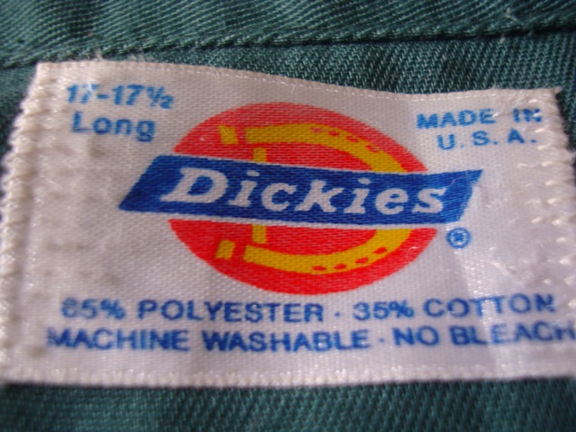 Name:  DSC00243.JPG
Views: 229
Size:  125.0 KB