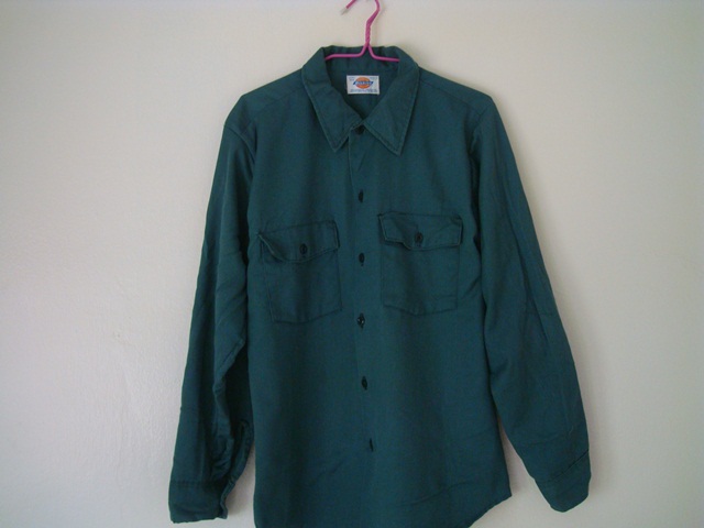 Name:  DSC00249.JPG
Views: 244
Size:  64.9 KB