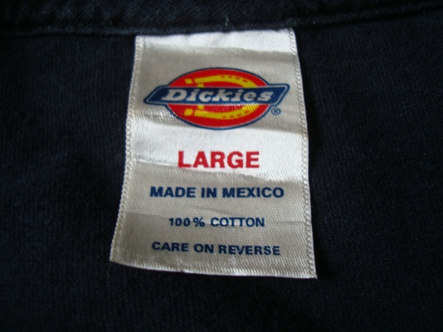 Name:  DSC00244.JPG
Views: 210
Size:  89.6 KB