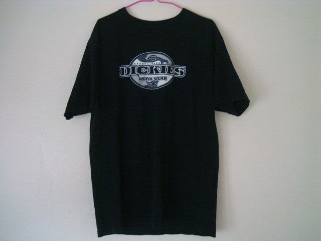 Name:  DSC00251.JPG
Views: 210
Size:  59.6 KB