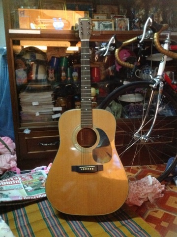 Name:  image.jpg
Views: 321
Size:  73.7 KB