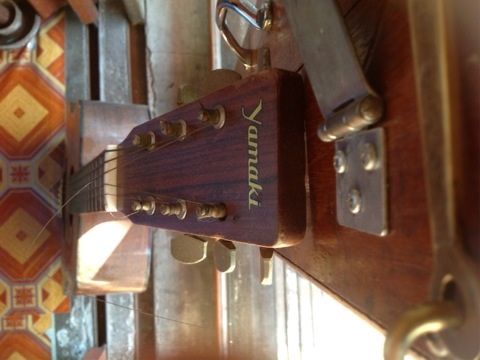 Name:  image.jpg
Views: 317
Size:  50.6 KB