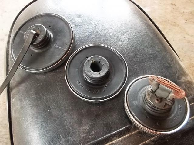 Name:  SAM_2021.jpg
Views: 844
Size:  53.3 KB