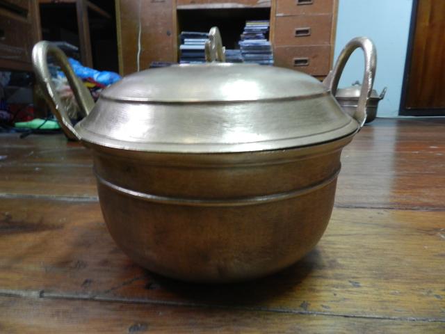 Name:  DSCN6384.jpg
Views: 269
Size:  34.5 KB
