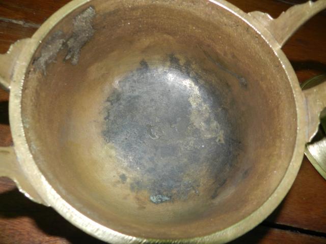 Name:  DSCN6388.jpg
Views: 250
Size:  37.3 KB