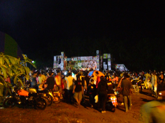 Name:  DSCF7753-1.jpg
Views: 2501
Size:  90.6 KB