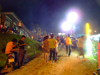 Name:  DSCF7754-1.jpg
Views: 2490
Size:  99.9 KB