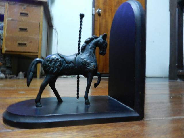 Name:  DSCN6350.jpg
Views: 577
Size:  32.6 KB
