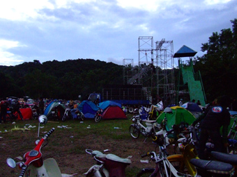 Name:  DSCF7791-1.jpg
Views: 2503
Size:  96.1 KB