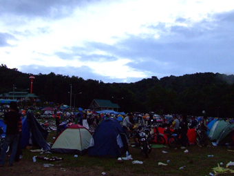 Name:  DSCF7803-1.jpg
Views: 2460
Size:  83.0 KB