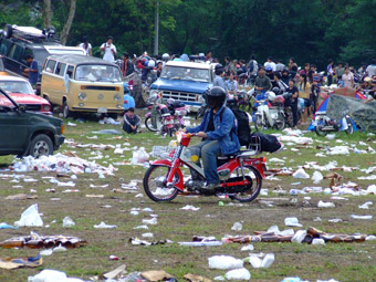 Name:  DSCF7831-1.jpg
Views: 2983
Size:  93.7 KB