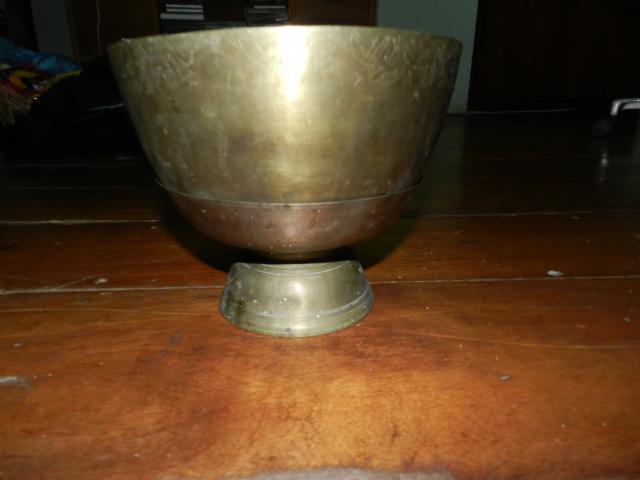 Name:  DSCN6394.jpg
Views: 757
Size:  26.9 KB
