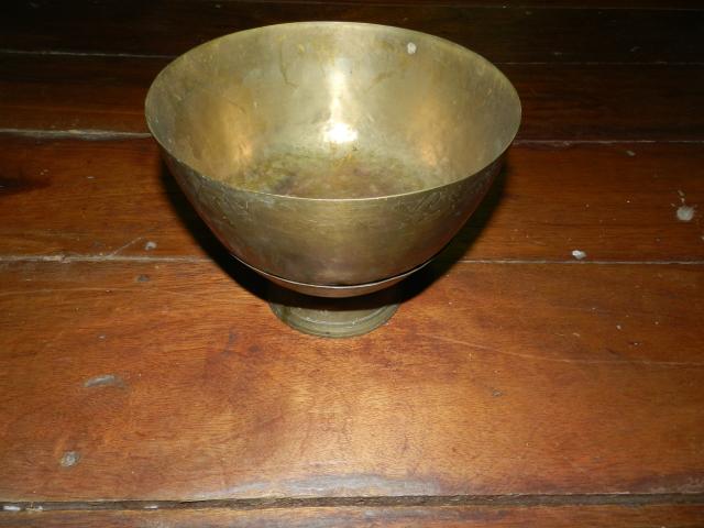 Name:  DSCN6395.jpg
Views: 501
Size:  38.1 KB