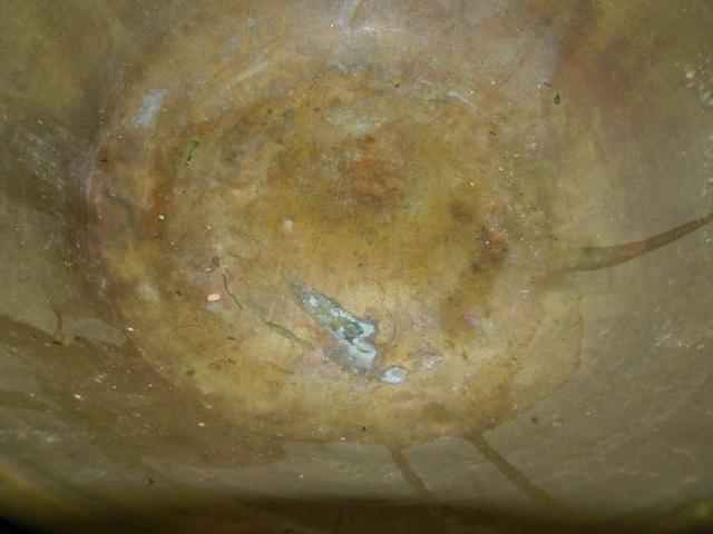 Name:  DSCN6400.jpg
Views: 252
Size:  32.6 KB