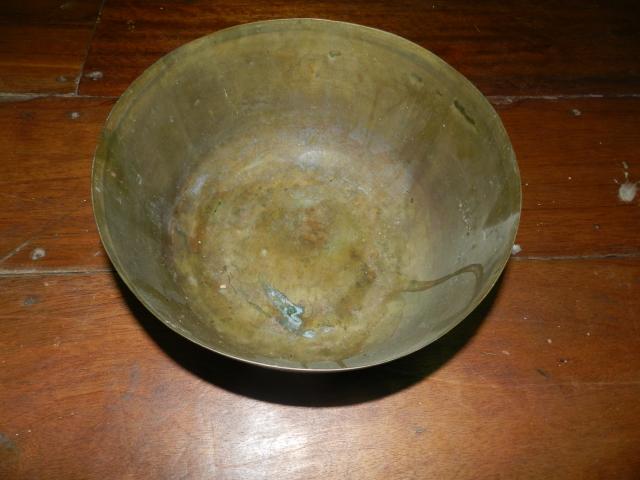 Name:  DSCN6402.jpg
Views: 208
Size:  36.5 KB