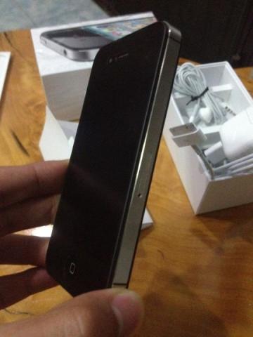 Name:  1.jpg
Views: 156
Size:  19.2 KB