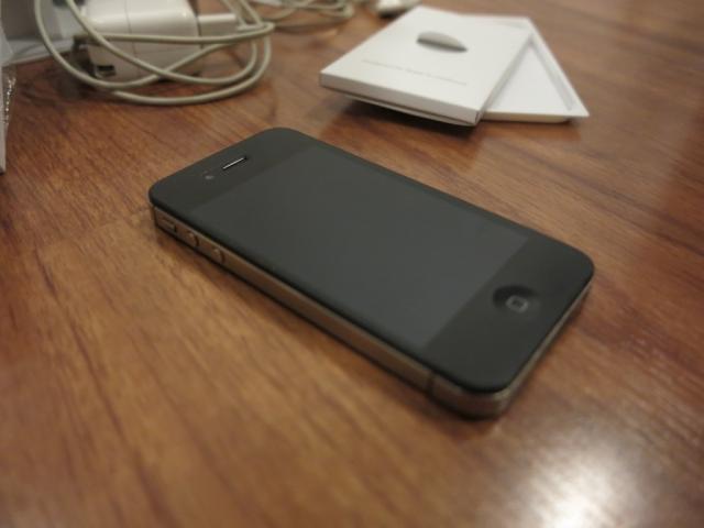 Name:  13266992-1.jpg
Views: 176
Size:  24.8 KB