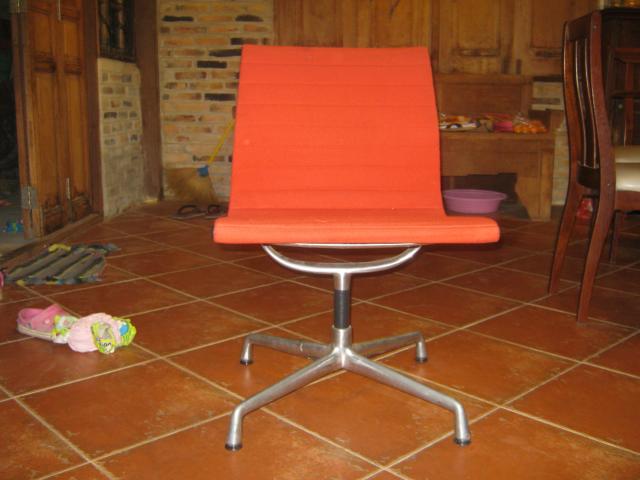 Name:  IMG_2007.jpg
Views: 1107
Size:  36.4 KB