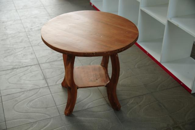 Name:  POP_3386.jpg
Views: 1373
Size:  25.7 KB