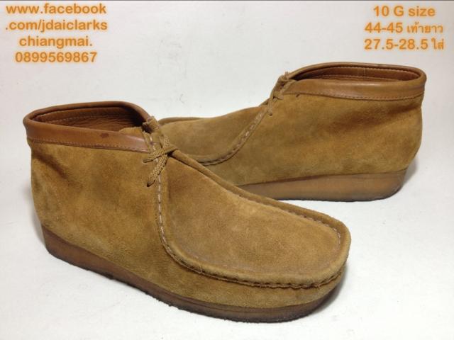 Name:  Clarks ͧ154.jpg
Views: 1130
Size:  33.3 KB