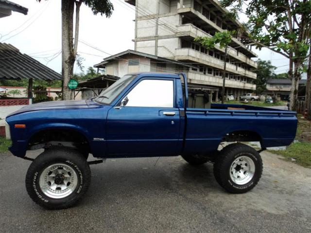 Name:  DSC01386 (Medium).jpg
Views: 793
Size:  55.7 KB