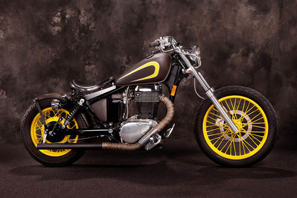 Name:  aSuzuki_Sav_s40_side2.jpg
Views: 488
Size:  56.0 KB